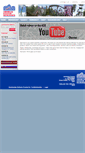 Mobile Screenshot of my.aceonline.org